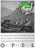 Opel 1934 02.jpg